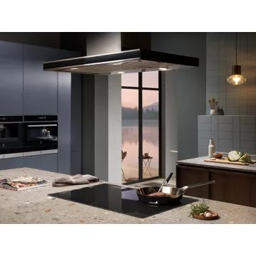 Table induction							ELECTROLUX				EIS6648 SensePro