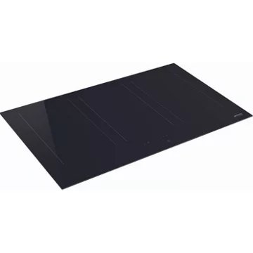 Table induction							SMEG				SIM3864D