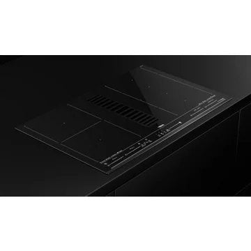 Table induction aspirante							TEKA				AFF 87601 MST BK