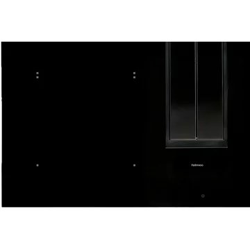 Table induction aspirante							FALMEC				QUANTUMPRO3421