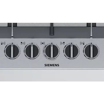 Table gaz							SIEMENS				EC7A5RB90