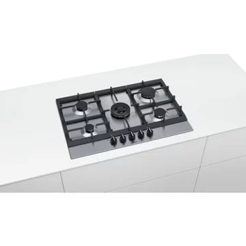 Table gaz							SIEMENS				EC7A5RB90