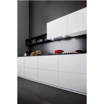 Hotte encastrable 							FALMEC				GRUPEVO3130