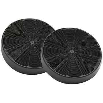 Hotte décorative murale inclinée							FABER				TWEET 550 NOIR