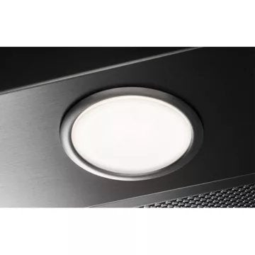 Hotte décorative murale							ELECTROLUX				EFTF19X