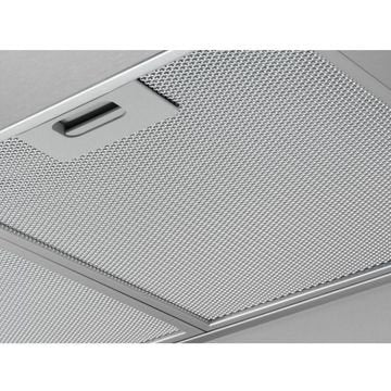 Hotte décorative murale							ELECTROLUX				EFTF19X