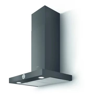 Hotte décorative murale							ELICA				LOL BL/A/60