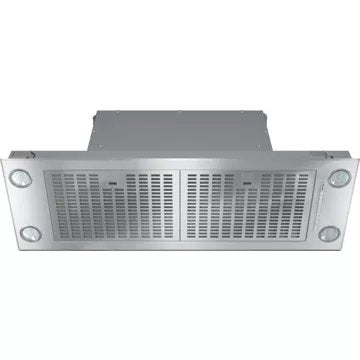 Hotte encastrable 							MIELE				DA 2390