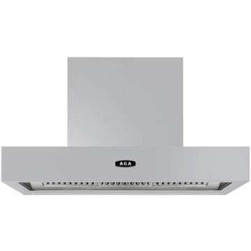 Hotte décorative murale							AGA				AGA-HOOD-890 SH-PAS