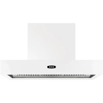 Hotte décorative murale							AGA				AGA-HOOD-890 SH-WHT