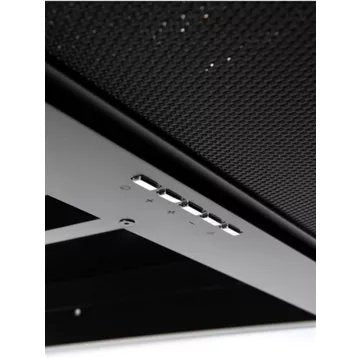 Hotte décorative îlot							FALMEC				SPAZIO2720