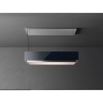 Hotte décorative îlot							FALMEC				LEVANTE3680