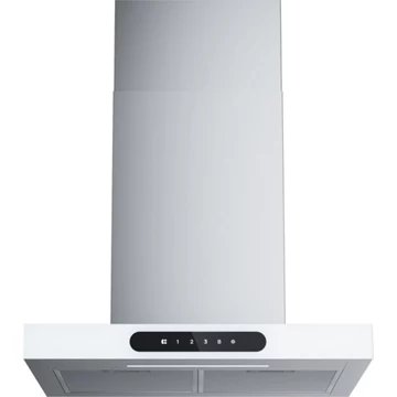 Hotte décorative murale							CIARRA				CD6102W