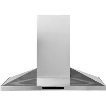 Hotte décorative murale							AEG				DKB5960HM