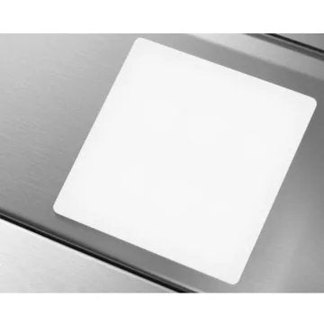 Hotte décorative murale							AEG				DKB5960HM