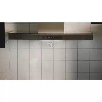 Hotte décorative murale							AEG				DKB5960HM