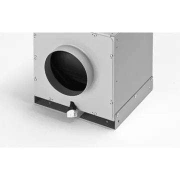 Moteur de hotte							FALMEC				MOTDSC950