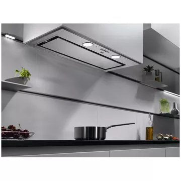 Hotte plafond							AEG				DGE5861HM