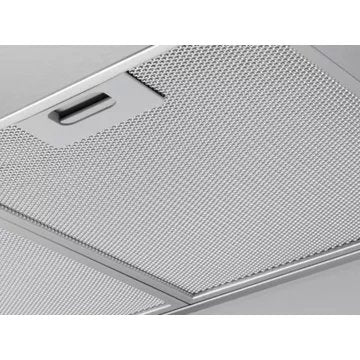 Hotte plafond							AEG				DGE5861HM