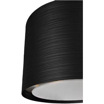 Hotte décorative îlot							FALMEC				TWISTER2130