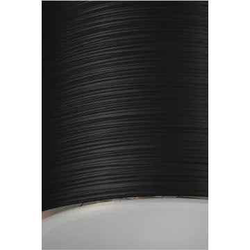 Hotte décorative îlot							FALMEC				TWISTER2130
