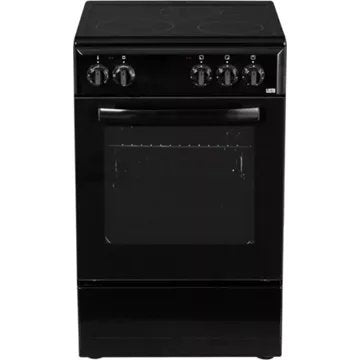 Cuisinière vitrocéramique							LISTO				CV5055 L3n