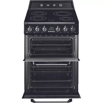 Cuisinière induction							SMEG				TR62IBL2