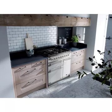 Piano de cuisson induction							SMEG				TR4110IBL2L