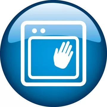 Cuisinière mixte							BEKO				FSE63310DBP