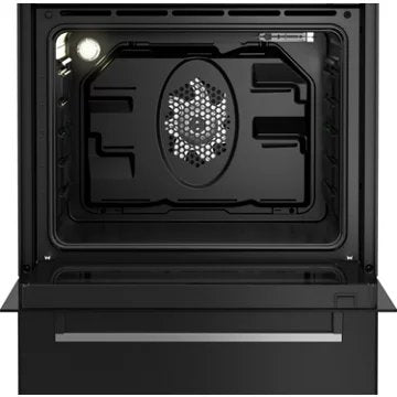 Cuisinière mixte							BEKO				FSE63310DBP
