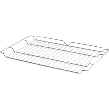Piano de cuisson induction							DELONGHI				PRO 96 MX IN BE