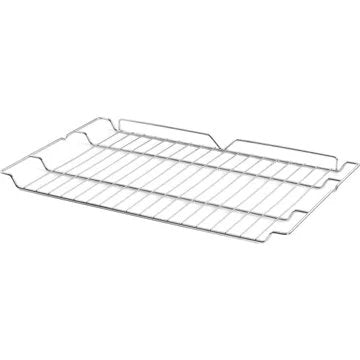 Piano de cuisson induction							DELONGHI				MEM 965T AXV BE