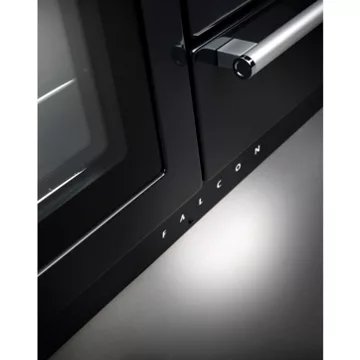 Piano de cuisson mixte							FALCON				NEXUS110 MIXTE NOIR