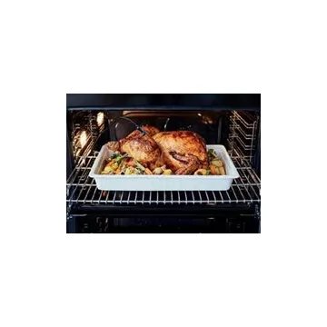 Piano de cuisson gaz							BERTAZZONI				PRO106L3ENET