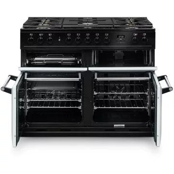 Piano de cuisson gaz							AGA				MASTER CHEF DELUXE 110 DARTMOUTH BLUE
