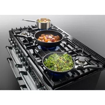 Piano de cuisson gaz							AGA				MASTER CHEF DELUXE 110 DARTMOUTH BLUE