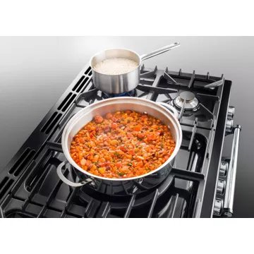 Piano de cuisson gaz							AGA				MASTER CHEF DELUXE 110 DARTMOUTH BLUE