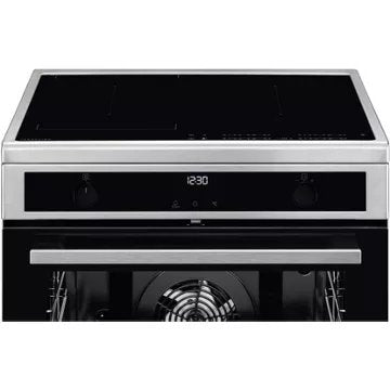 Cuisinière induction							AEG				CIB6470APM Reconditionné