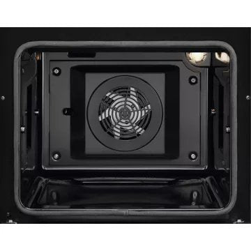 Cuisinière induction							AEG				CIB6470APM Reconditionné