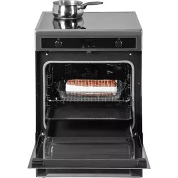 Cuisinière induction							AEG				CIB6470APM Reconditionné