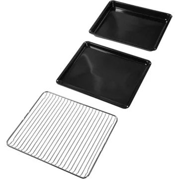 Cuisinière induction							AEG				CIB6470APM Reconditionné