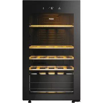 Cave à vin de service							HAIER				HWS34GGH1