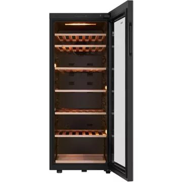 Cave à vin vieillissement							HAIER				HWS84GA WINE BANK 50 SERIES 5