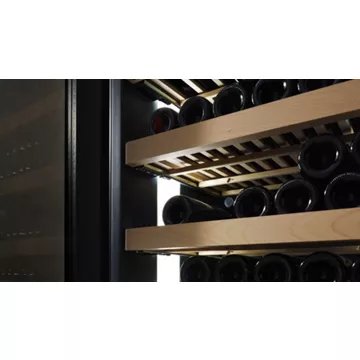 Cave à vin polyvalente							LIEBHERR				WPgbi7483