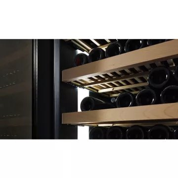 Cave à vin polyvalente							LIEBHERR				WPgbi7483