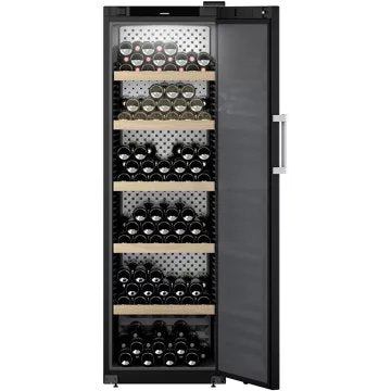Cave à vin vieillissement							LIEBHERR				WSBLI5231-20