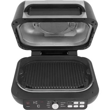 Grille-viande							NINJA				Foodi MAX PRO AG651EU