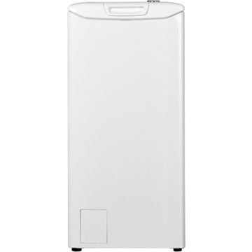 Lave linge top							ESSENTIELB				ELT813-1b