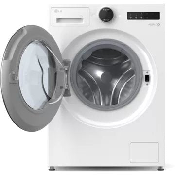 Lave linge hublot 							LG				F14X76WHST