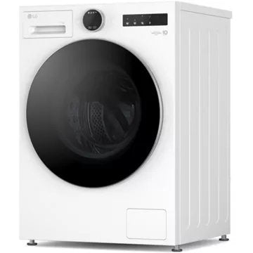 Lave linge hublot 							LG				F14X76WHST